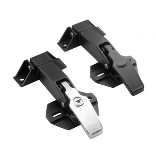 Heavy Duty Over Centre Latch Fastener